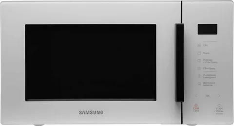 Замена таймера Samsung MS23K3614AW/BW