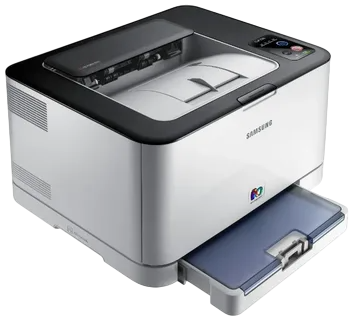 Ремонт автоподатчика Samsung CLP 320