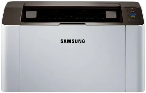 Ремонт автоподатчика Samsung M2070W/FW