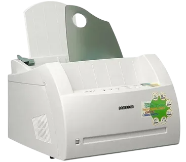 Ремонт автоподатчика Samsung ML 1210