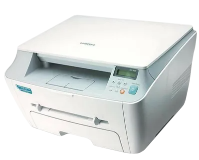 Ремонт автоподатчика Samsung SL‑M2070FW