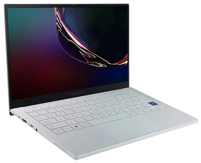 Ремонт петель крышки  Samsung Galaxy Book 2 Pro