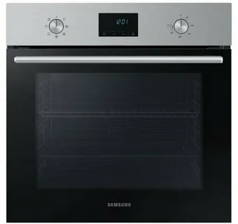 Ремонт платы управления (восстановление) Samsung NV75T8979RK