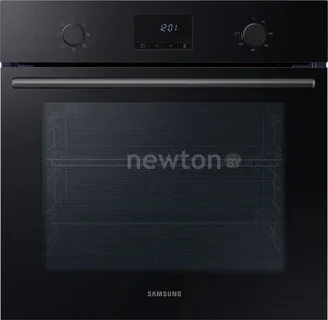 Ремонт платы управления (восстановление) Samsung NV68R3370BB