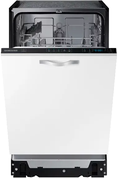 Ремонт циркуляционного насоса Samsung DW60M6040BB/EG