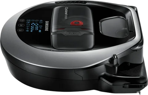 Ремонт кнопки Samsung VR2AM7090WD