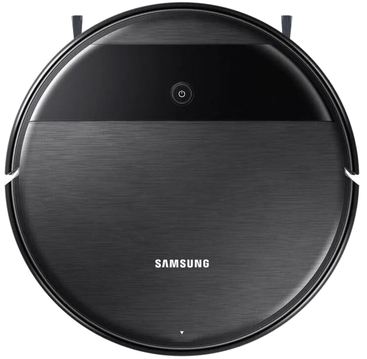 Ремонт кнопки Samsung SR2AJ9040W