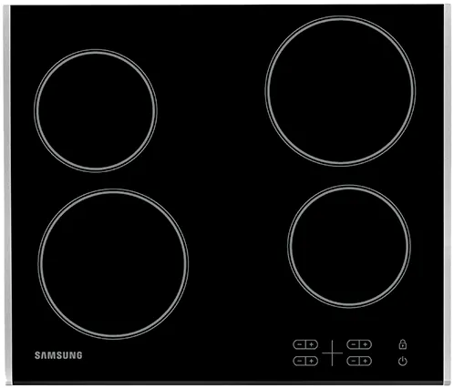 Ремонт сенсора Samsung NZ3000H