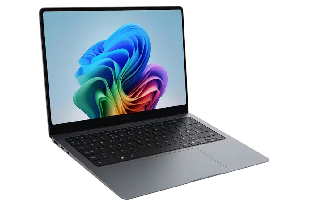 Ремонт петель крышки  Samsung Galaxy Book 6 Pro