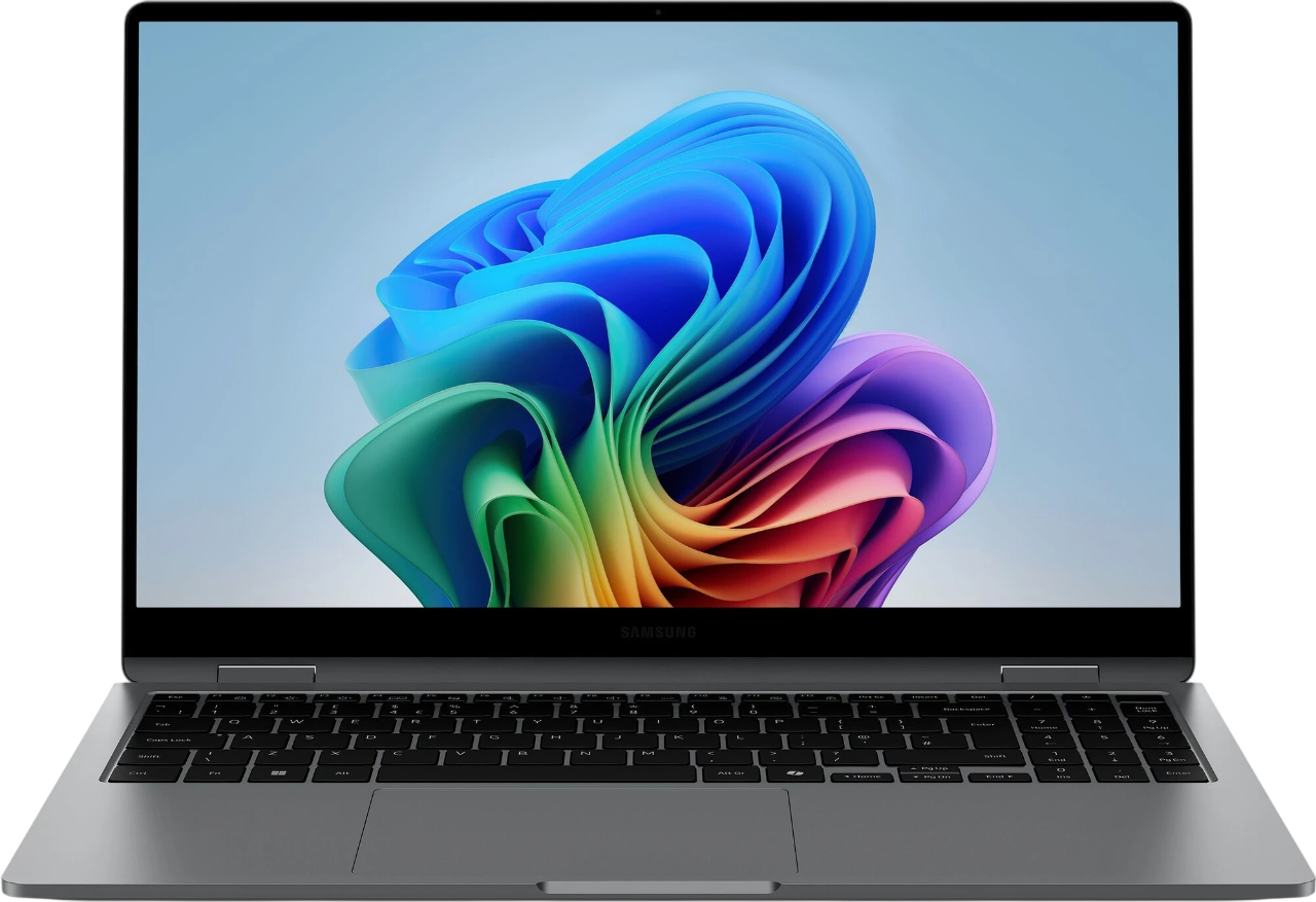 Ремонт петель крышки  Samsung Galaxy Book 5 Pro