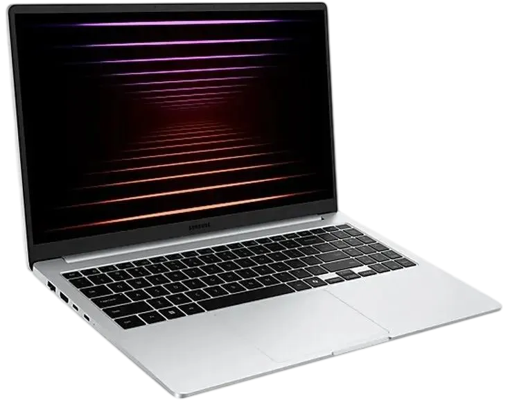 Ремонт петель крышки  Samsung Galaxy Book 5
