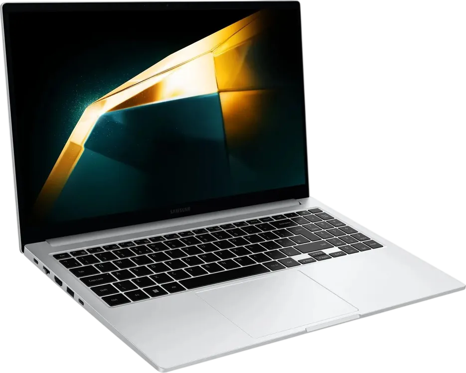 Ремонт петель крышки  Samsung Galaxy Book4 Pro