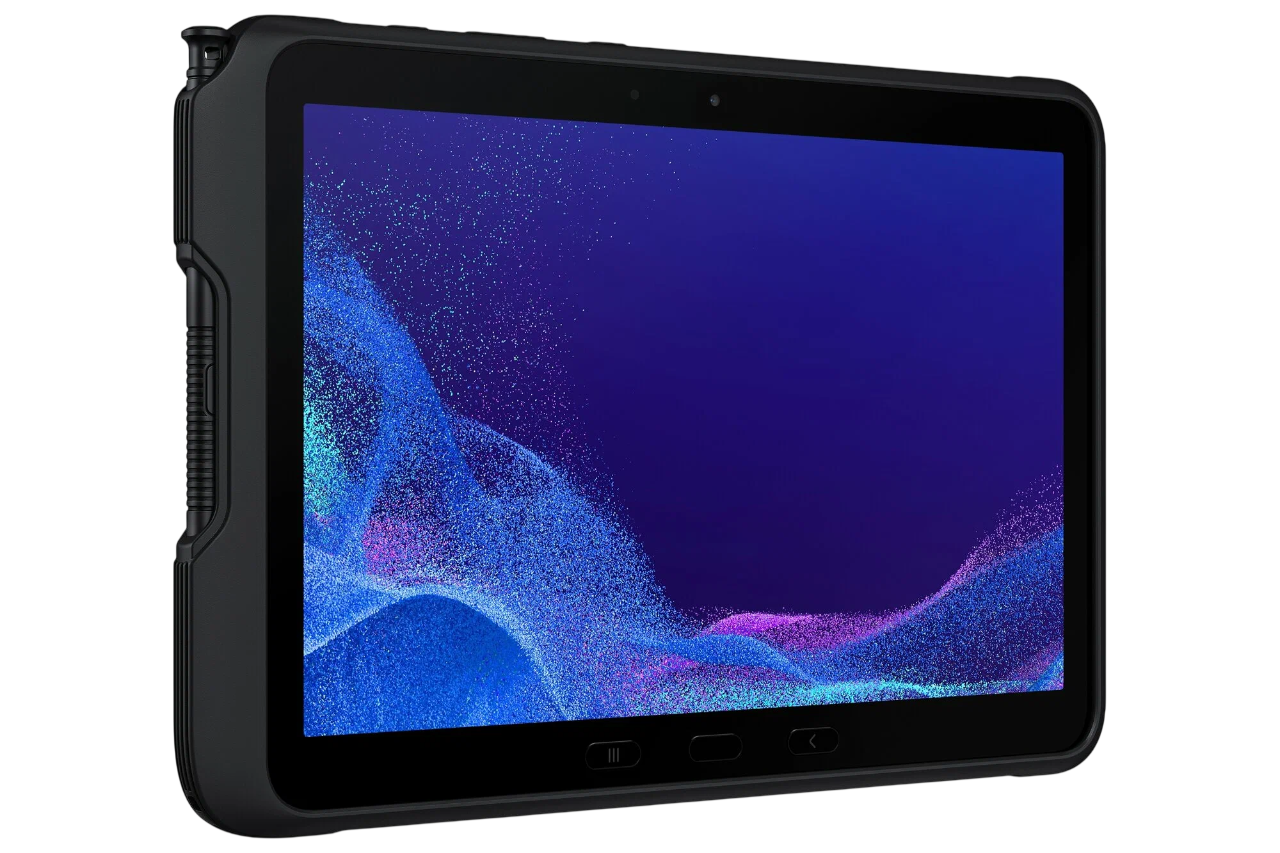 Замена аккумулятора Samsung Tab Active3