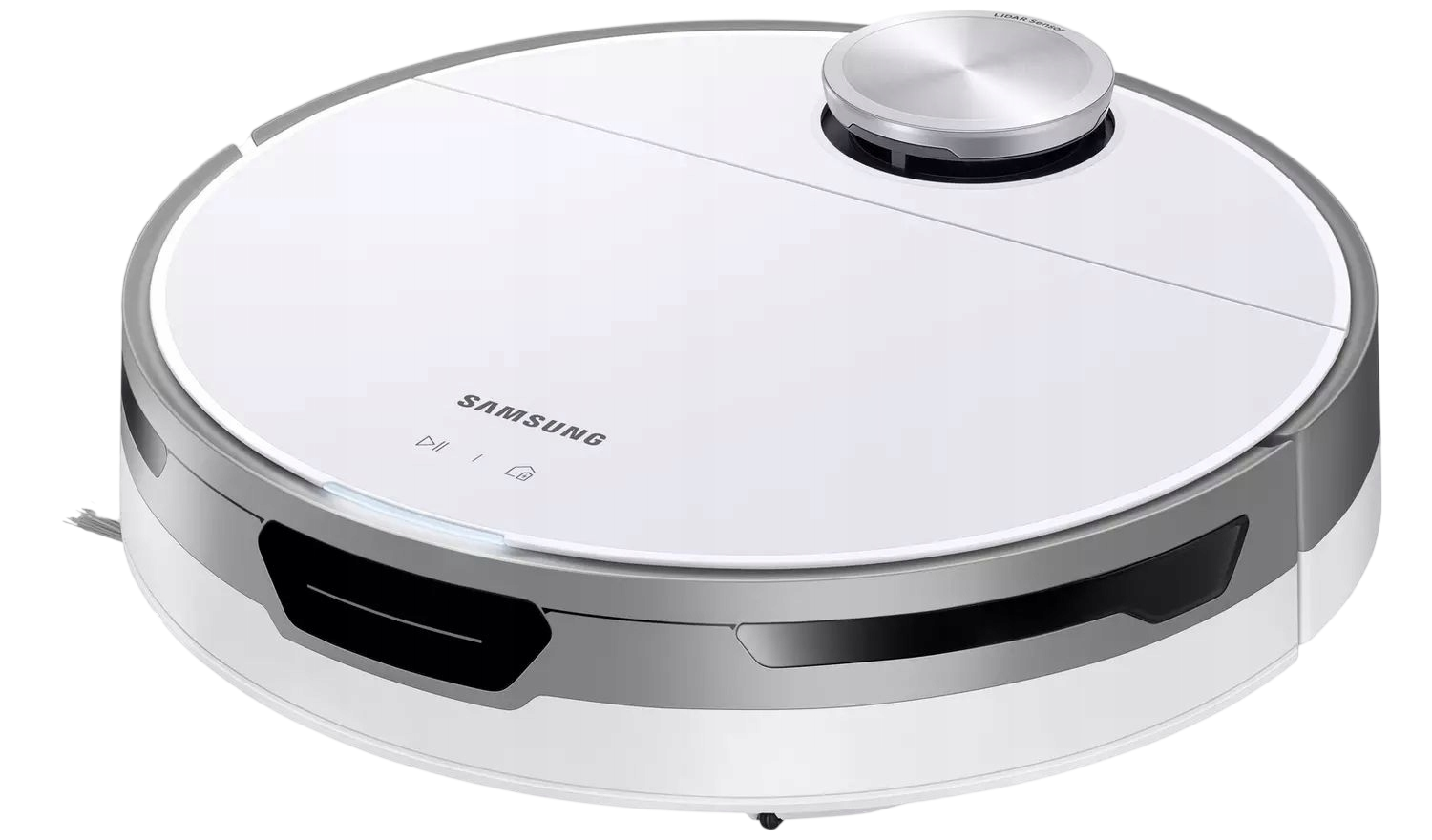 Профилактическая чистка Samsung VR30T85513B